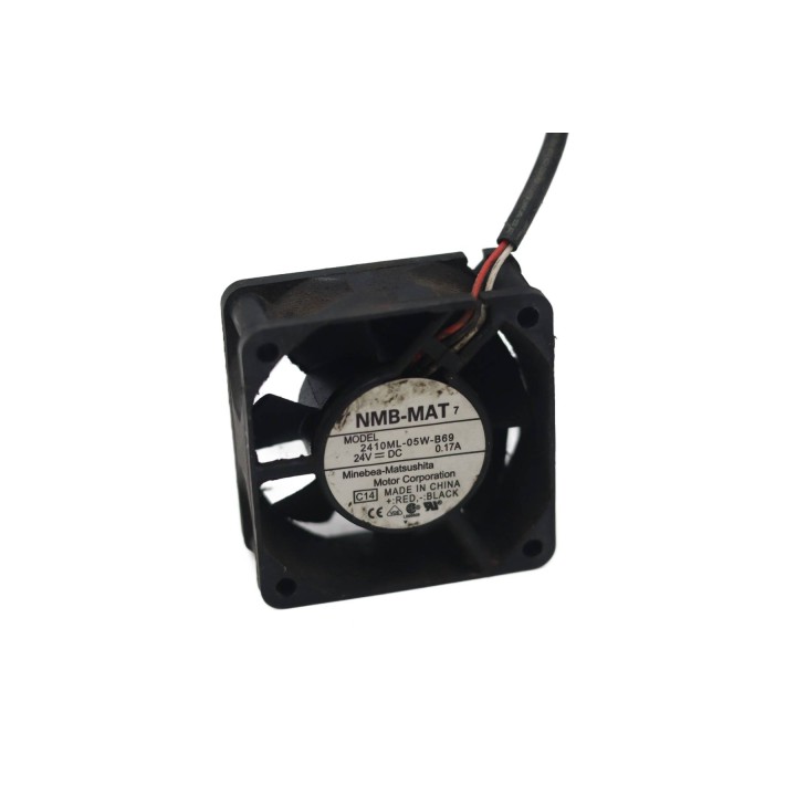 MINEBEA 2410ML-05W-B69