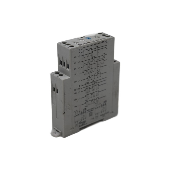 FINDER 83.52.0.240.0000