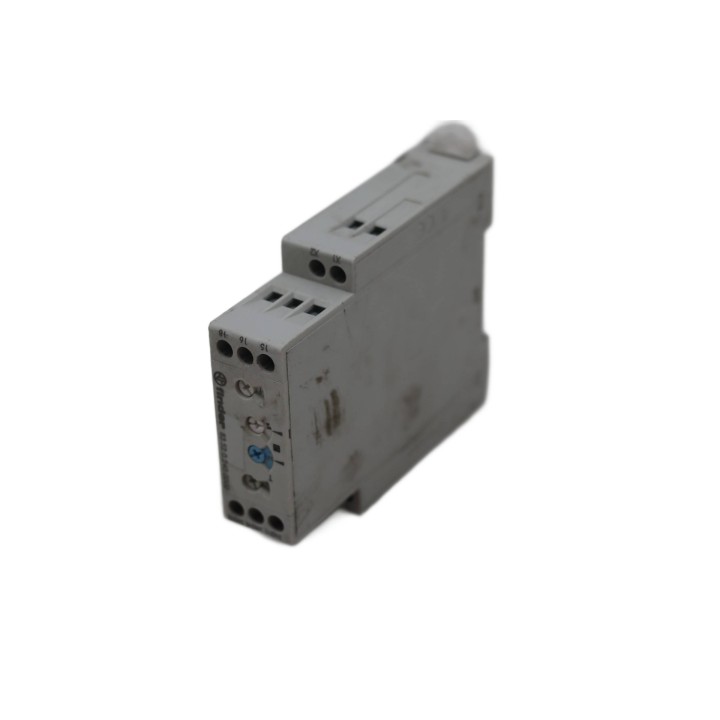 FINDER 83.52.0.240.0000