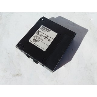 FANUC Series 90-30 IC693CPU331-BB