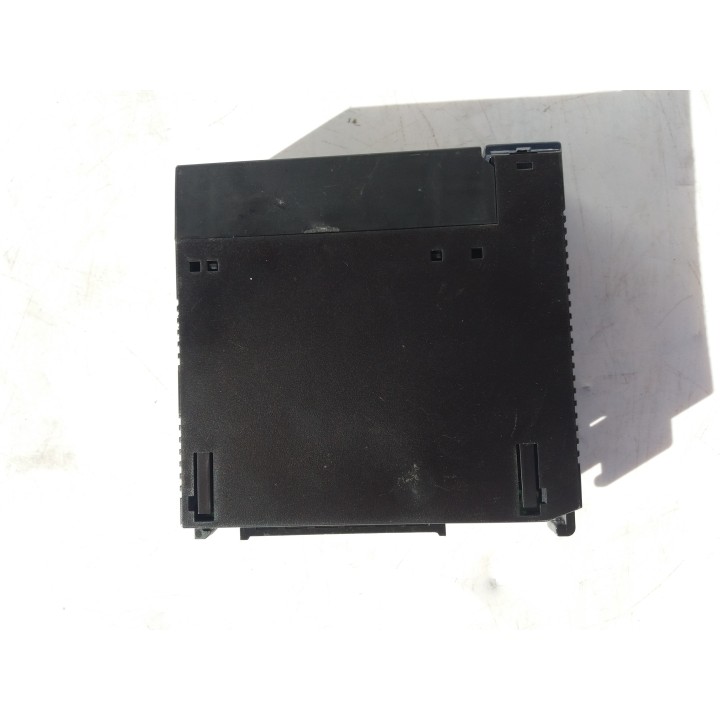 FANUC Series 90-30 IC693CPU331-BB
