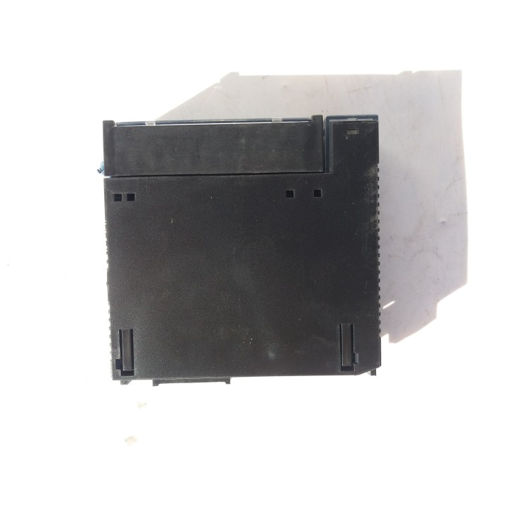 FANUC Series 90-30 IC693MDL645E