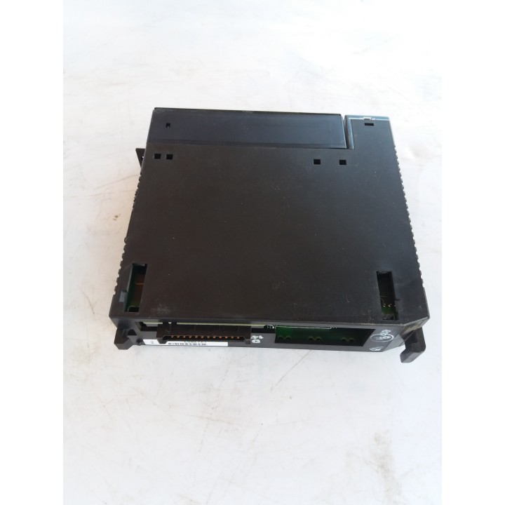 FANUC Series 90-30 IC693ALG390F
