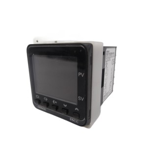 Omron E5CC-RX3D5M-000