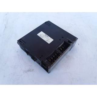 FANUC Series 90-30 IC693MDL640C