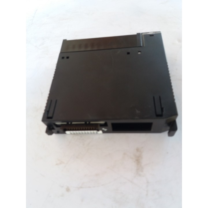 FANUC Series 90-30 IC693MDL640C