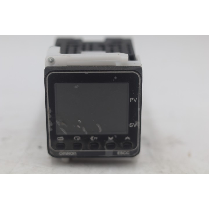 Omron E5CC-RX3D5M-000