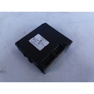 FANUC Series 90-30 IC693MDL740D