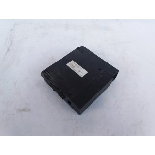FANUC Series 90-30 IC693CPU331L