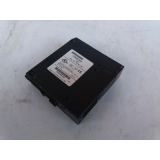 FANUC Series 90-30 IC693MDL655H