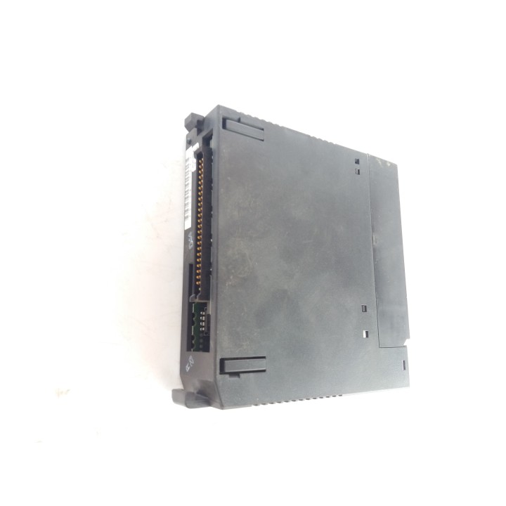 FANUC Series 90-30 IC693CPU331L