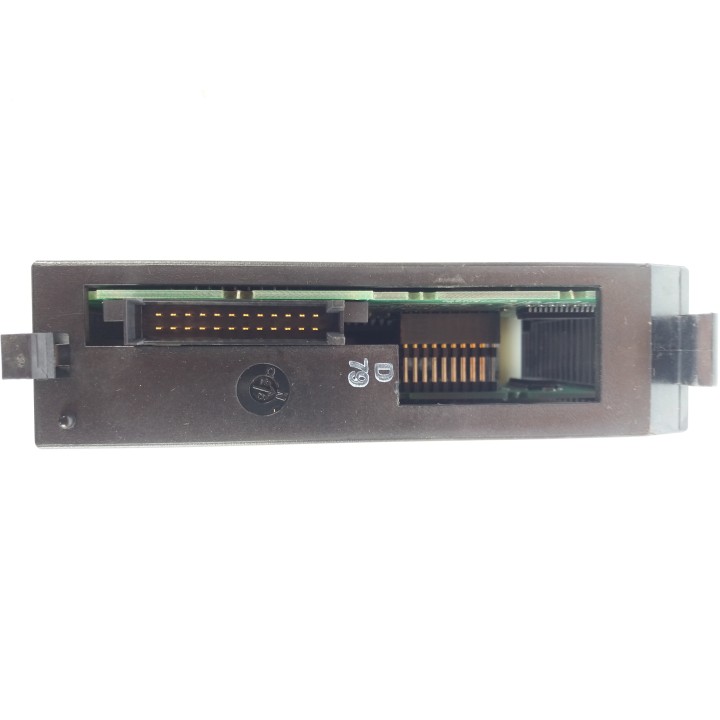 FANUC Series 90-30 IC693MDL655H