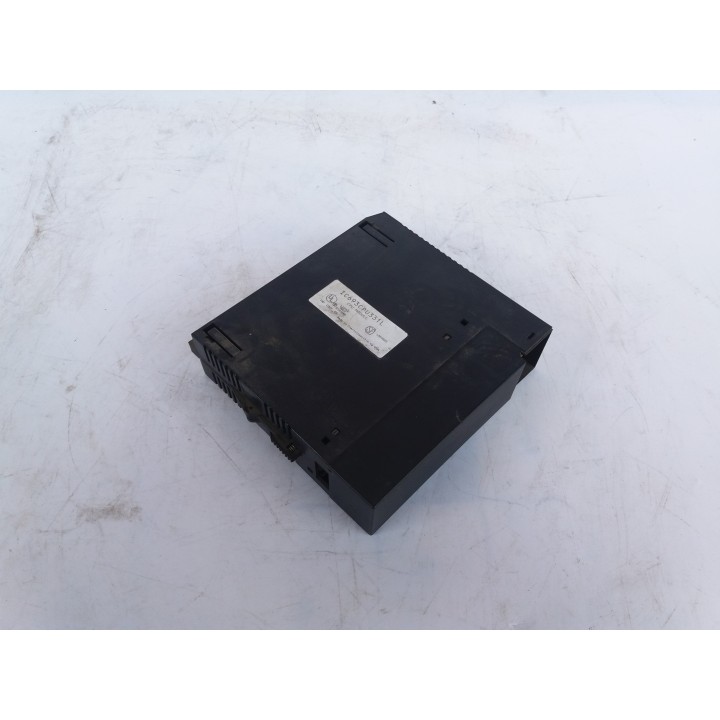 FANUC Series 90-30 IC693CPU331L