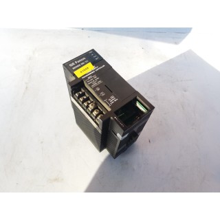 FANUC Series 90-30 IC693PWR321T