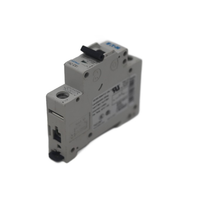 EATON FAZ-C8/1