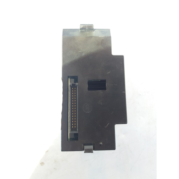 FANUC Series 90-30 IC693PWR321T