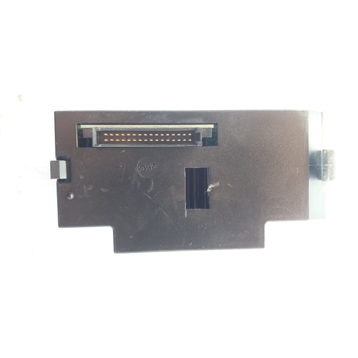 FANUC Series 90-30 IC693PWR321S