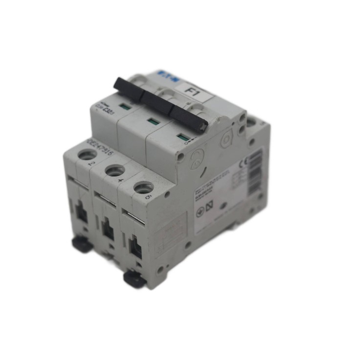 EATON CLS4-C32/3-DE