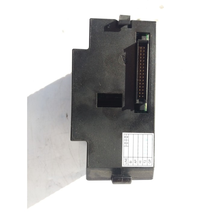 FANUC Series 90-30 IC693PWR330H