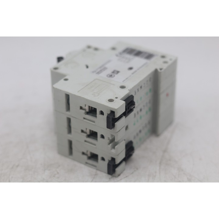 EATON CLS4-C32/3-DE