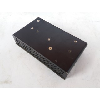 DELTA Elektronika 30S15-15 Serial D