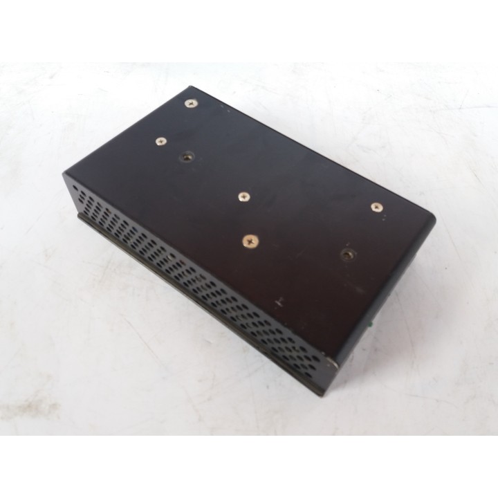 DELTA Elektronika 30S15-15 Serial D