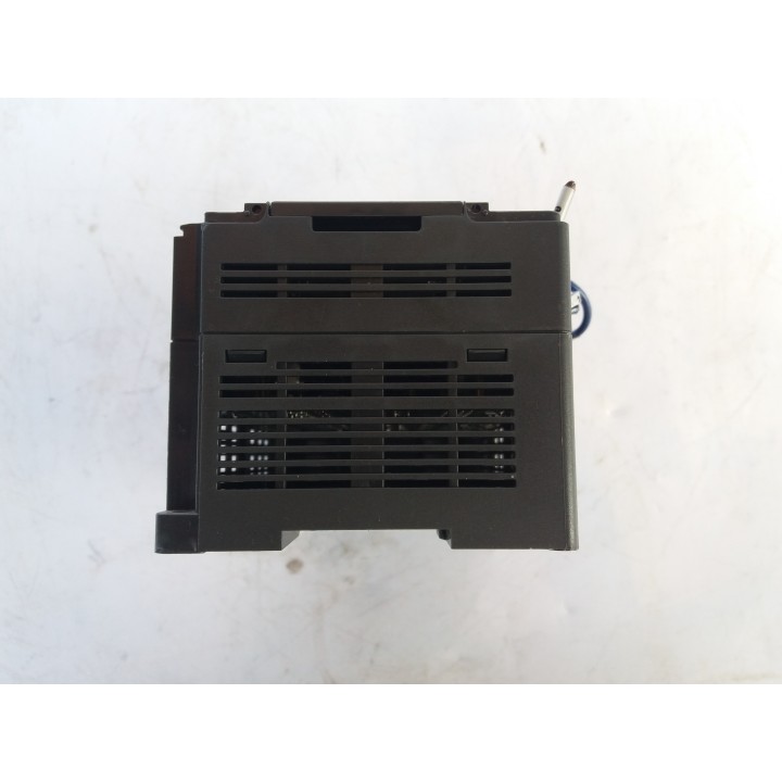 FANUC Series VersaMax IC200UDD110-DK