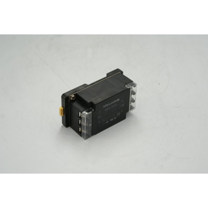 TDK-LAMBDA RSEN-2030D
