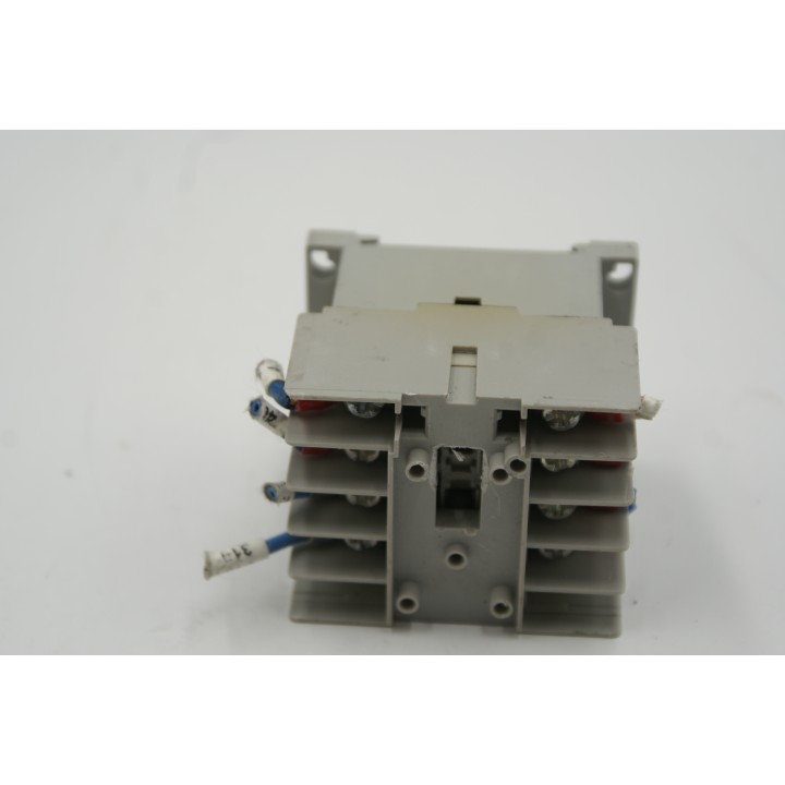 Allen-Bradley 700-K31Z