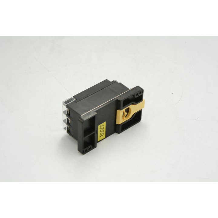 TDK-LAMBDA RSEN-2030D