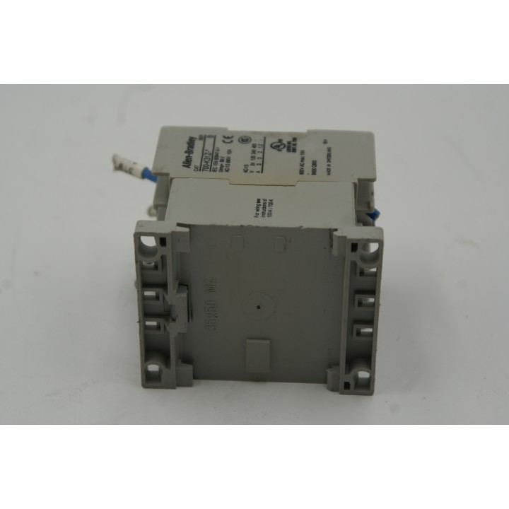 Allen-Bradley 700-K31Z