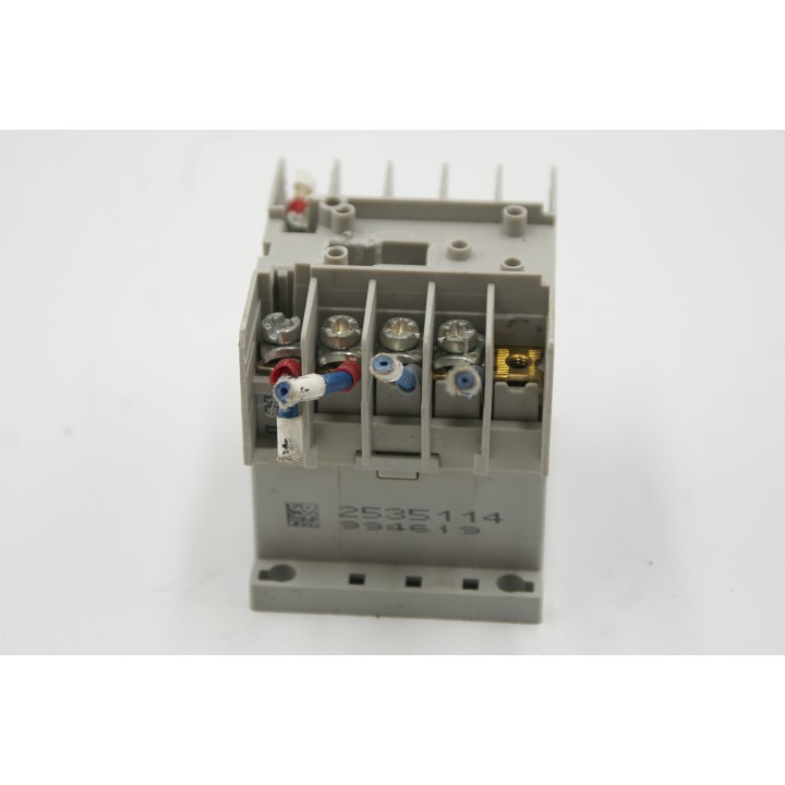 Allen-Bradley 700-K31Z