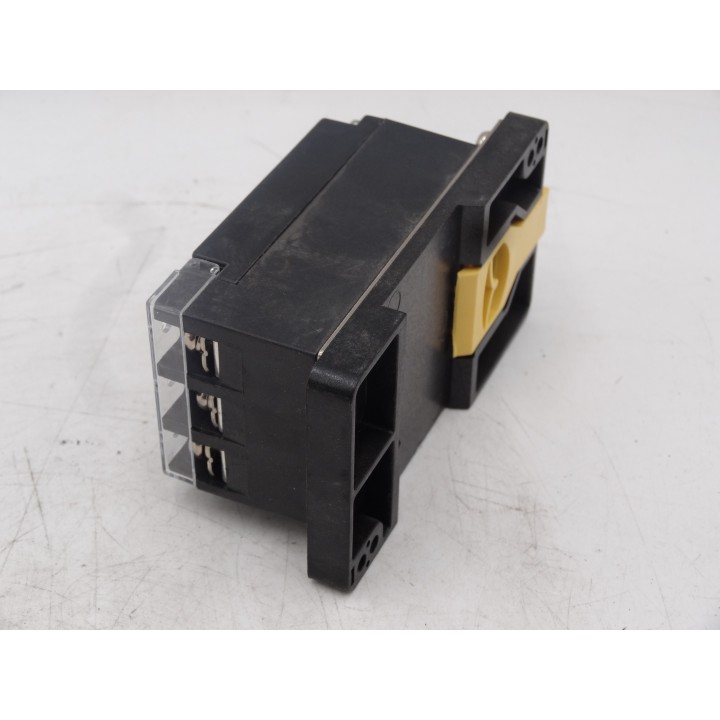 TDK-LAMBDA RSEN-2030D