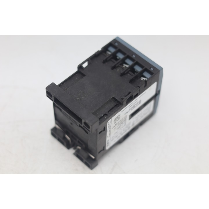 SIEMENS 3RT2016-1AN22