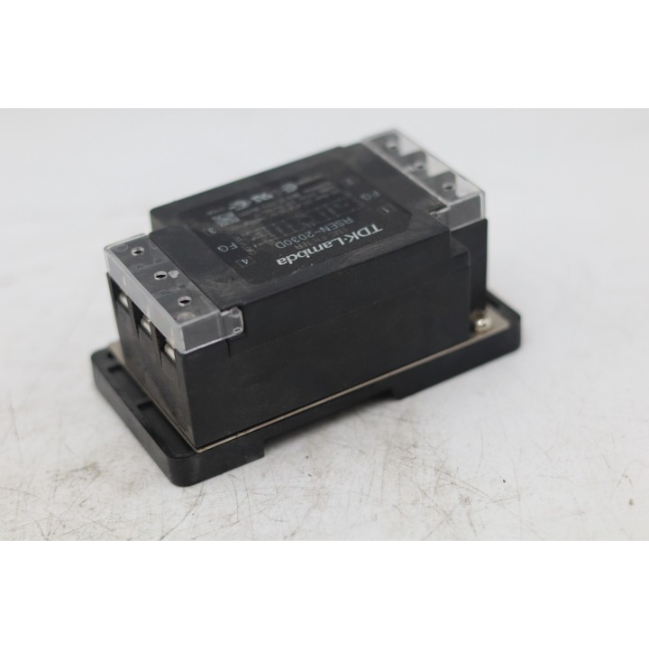 TDK-LAMBDA RSEN-2030D
