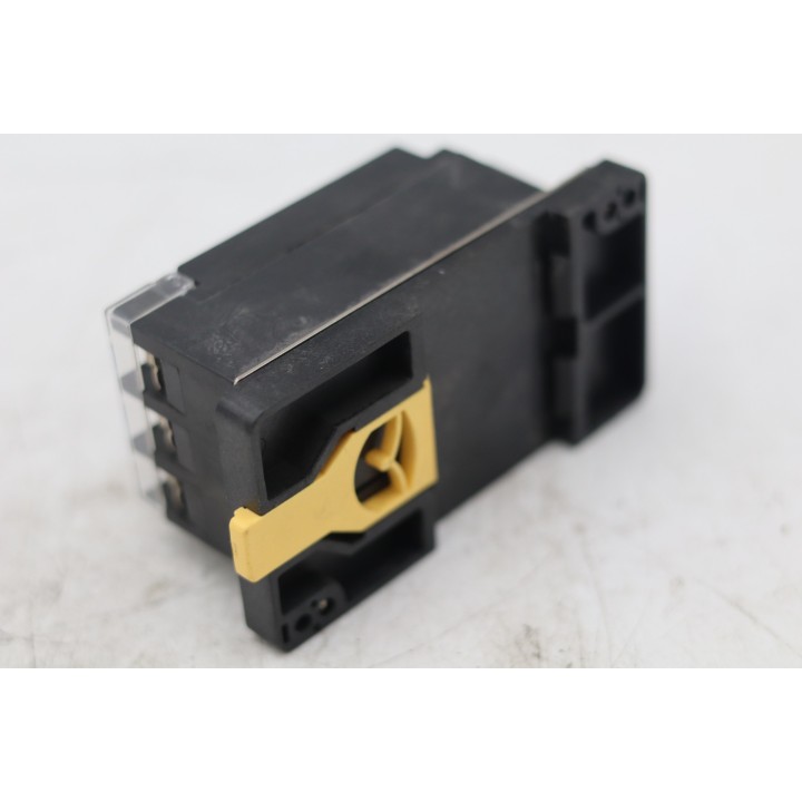 TDK-LAMBDA RSEN-2030D