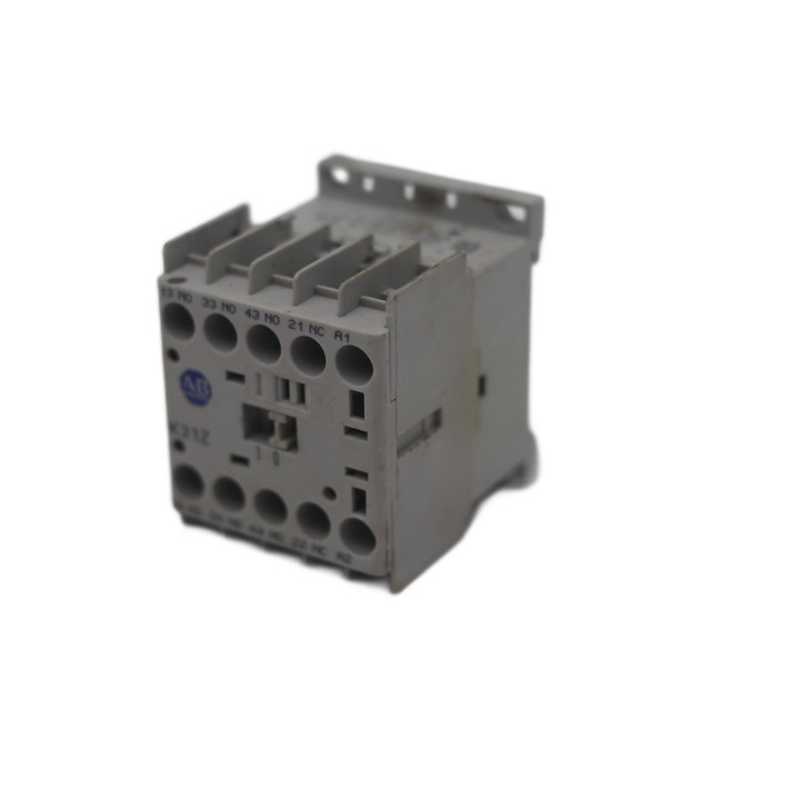 Allen-Bradley 700-K31Z