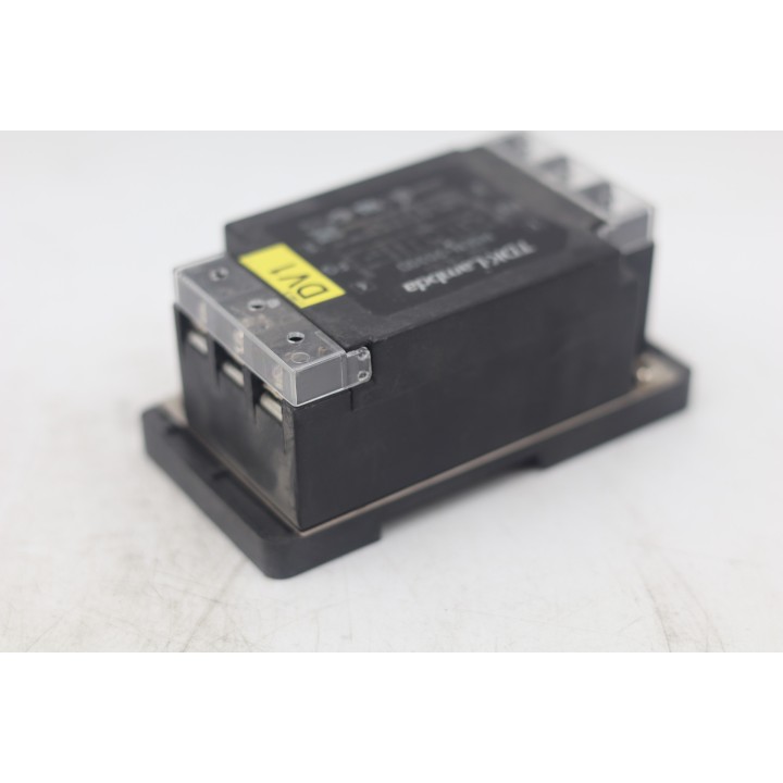 TDK-LAMBDA RSEN-2030D