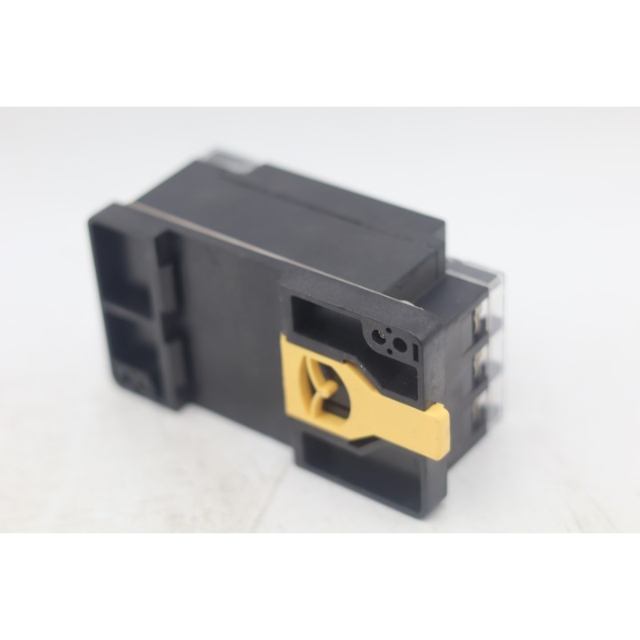 TDK-LAMBDA RSEN-2030D