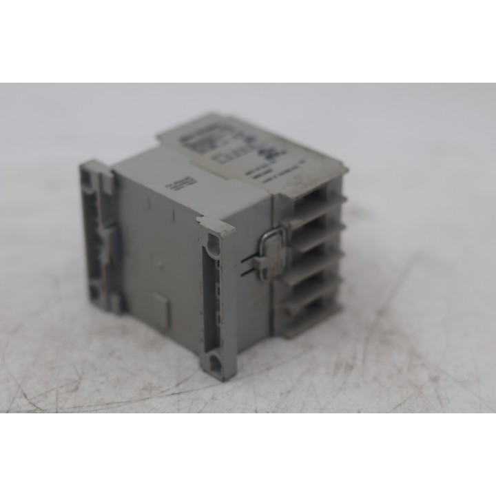 Allen-Bradley 700-K31Z