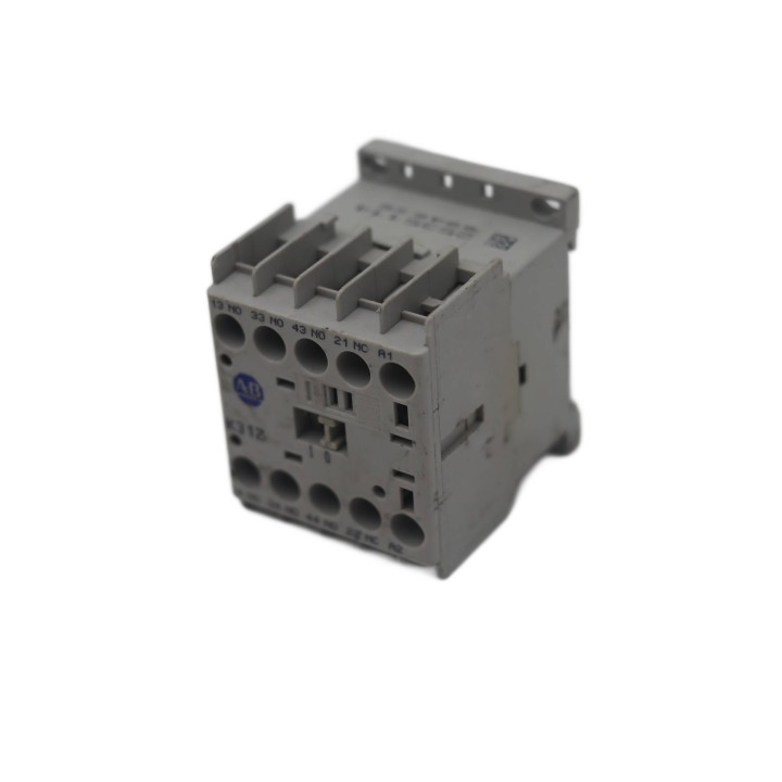 Allen-Bradley 700-K31Z