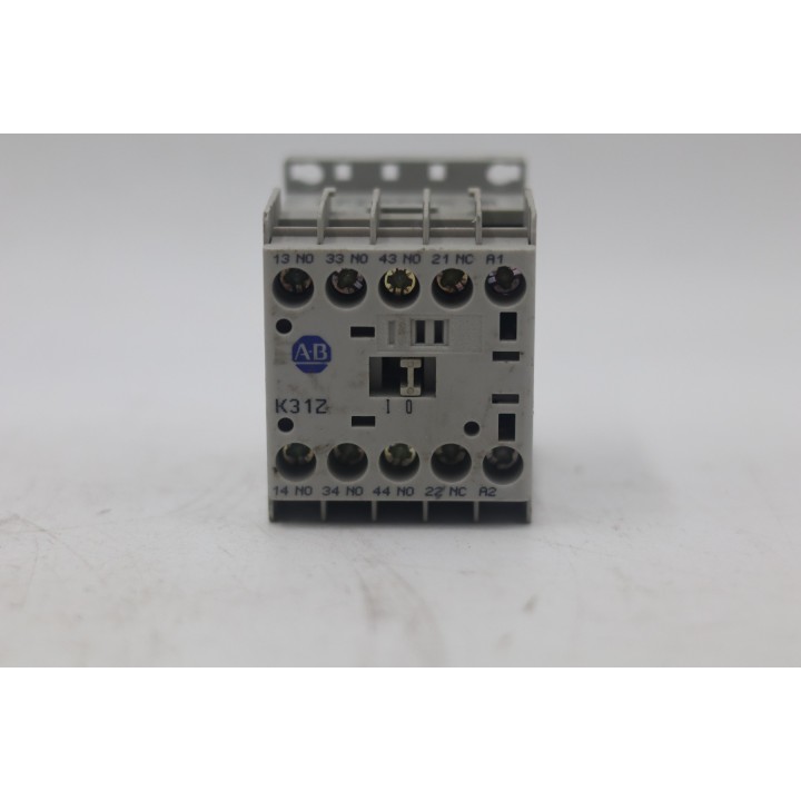 Allen-Bradley 700-K31Z