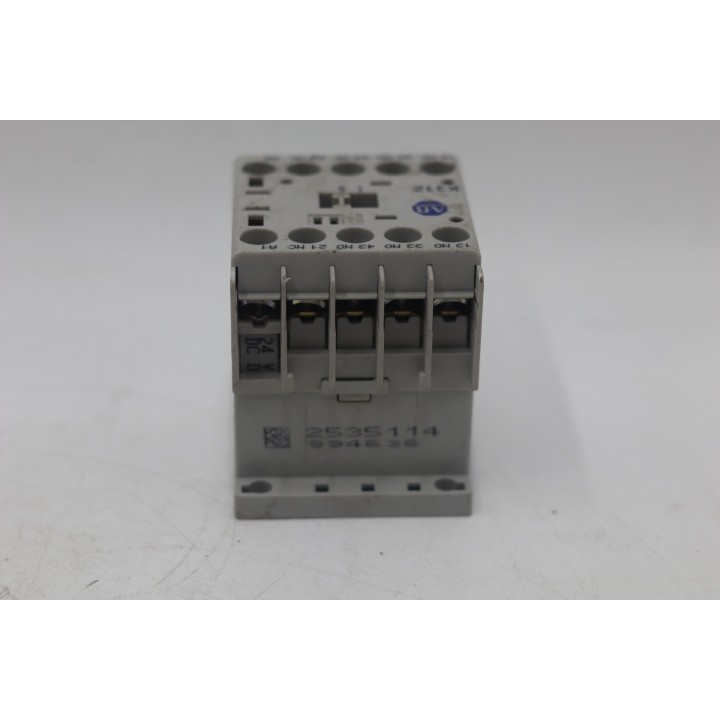 Allen-Bradley 700-K31Z