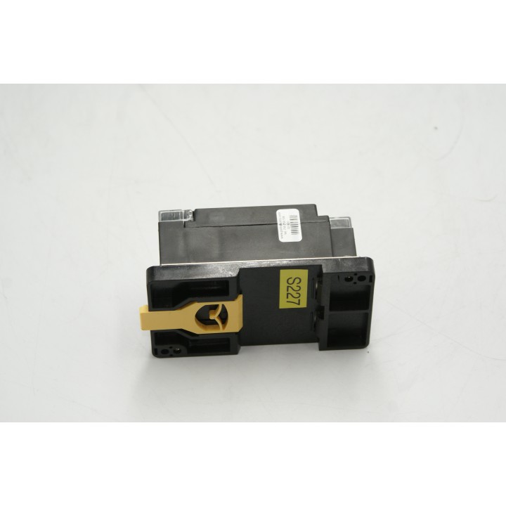 TDK-LAMBDA RSEN-2030D