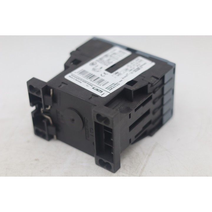 SIEMENS 3RT2016-2FB42