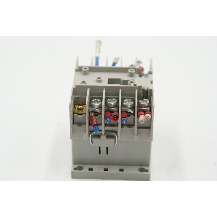 Allen-Bradley 700-K31Z