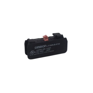 Omron J73KN-B-01U