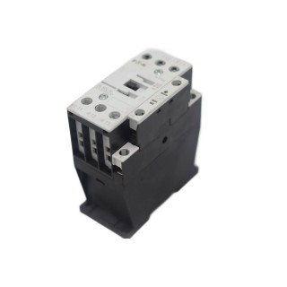 EATON XTCE032C10