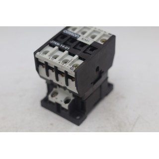 Omron J7KN-14-01