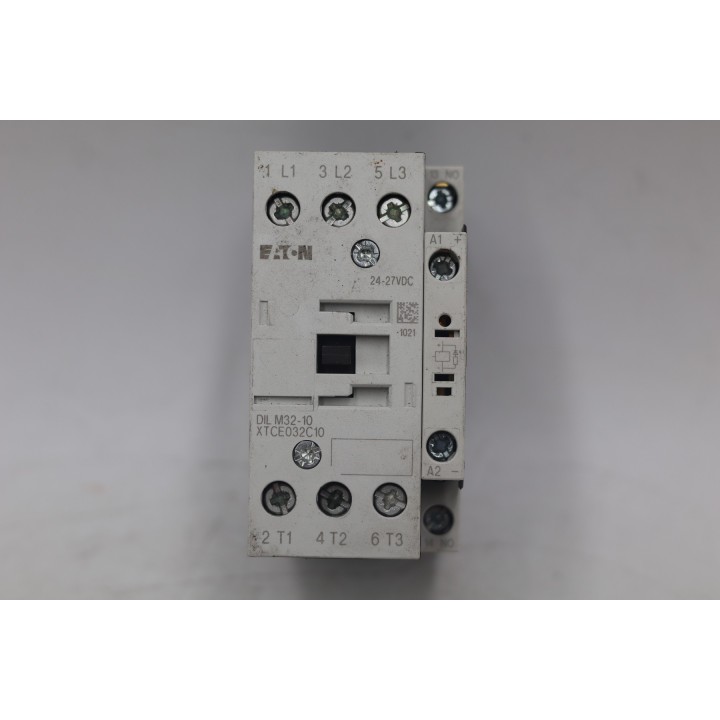 EATON XTCE032C10